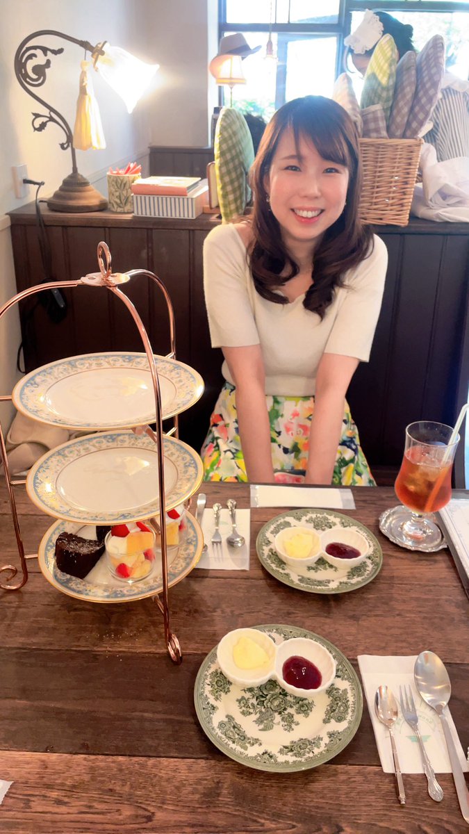 紅日毬子 tweet media