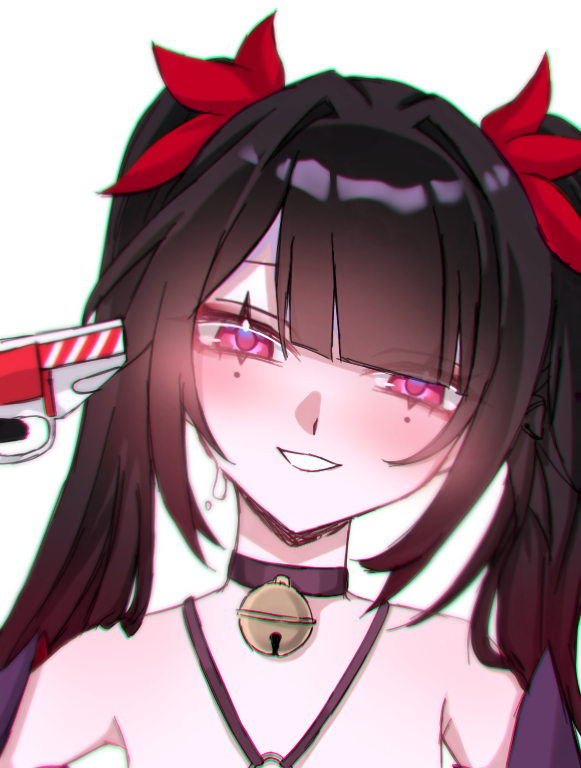 Nx4p0n's tweet image. #sparkle