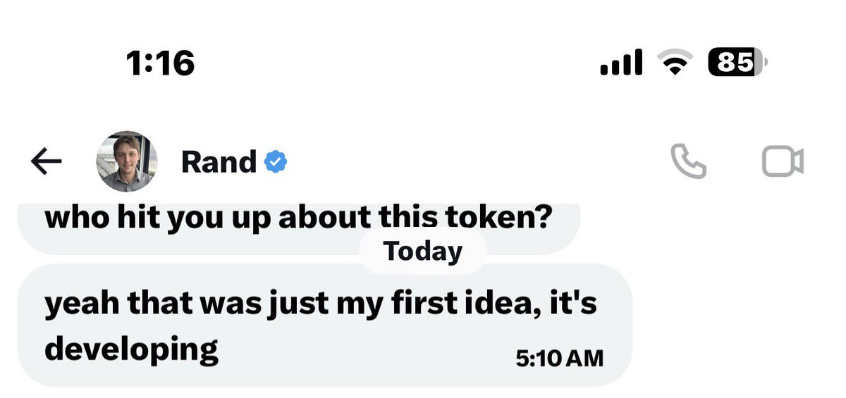 Memento (BAGWORKING ARC) tweet media