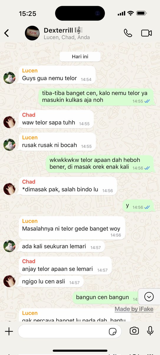 nao_o || 🦝 tweet media