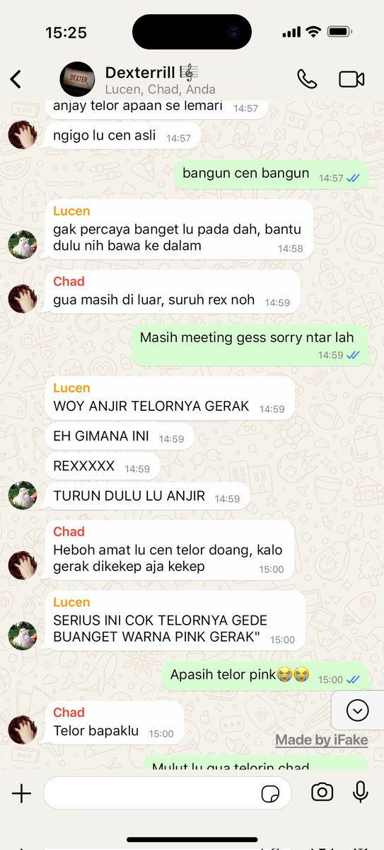 nao_o || 🦝 tweet media