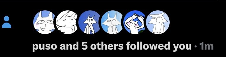 puso of shedtwt (shedtwt+UNCENSORED) tweet media