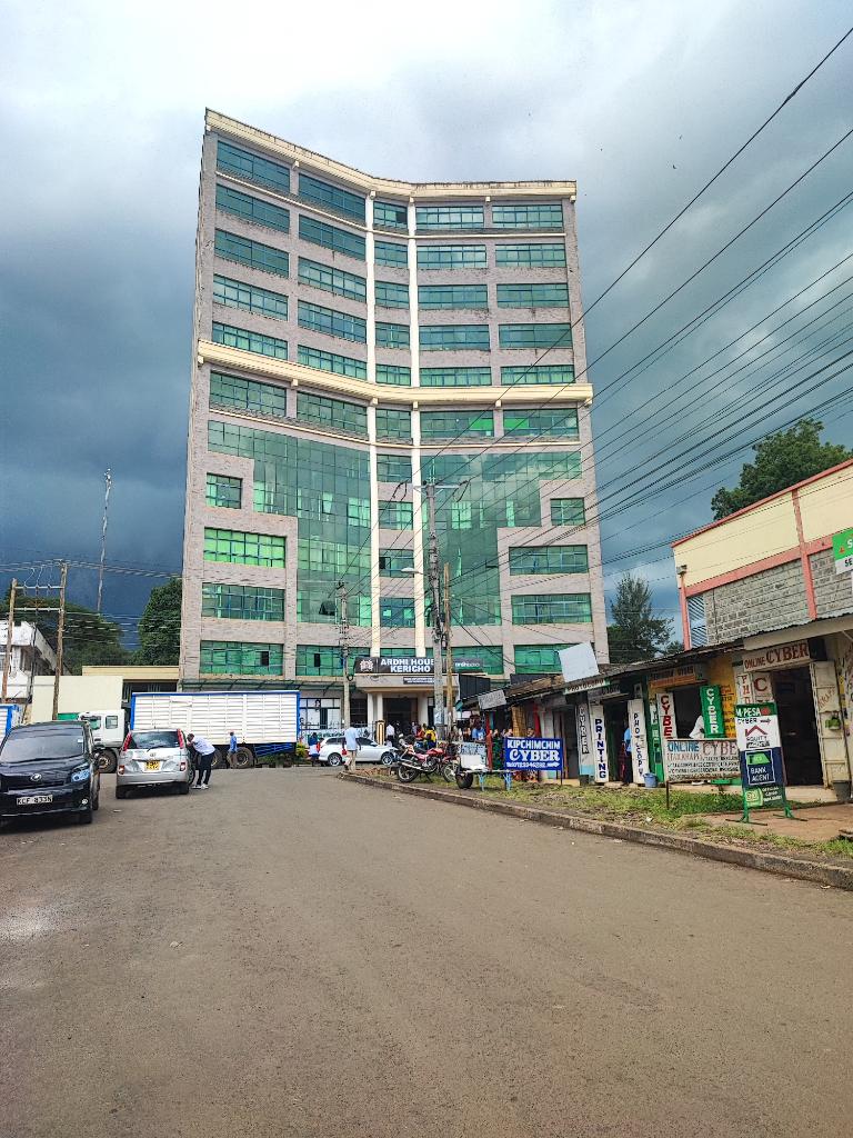 sirkorirevans's tweet photo. Kericho 0800hrsker https://t.co/puVPK1k2WA