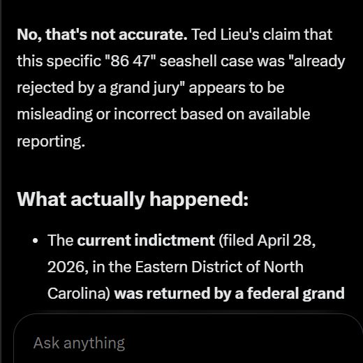 Scott Murphy tweet media