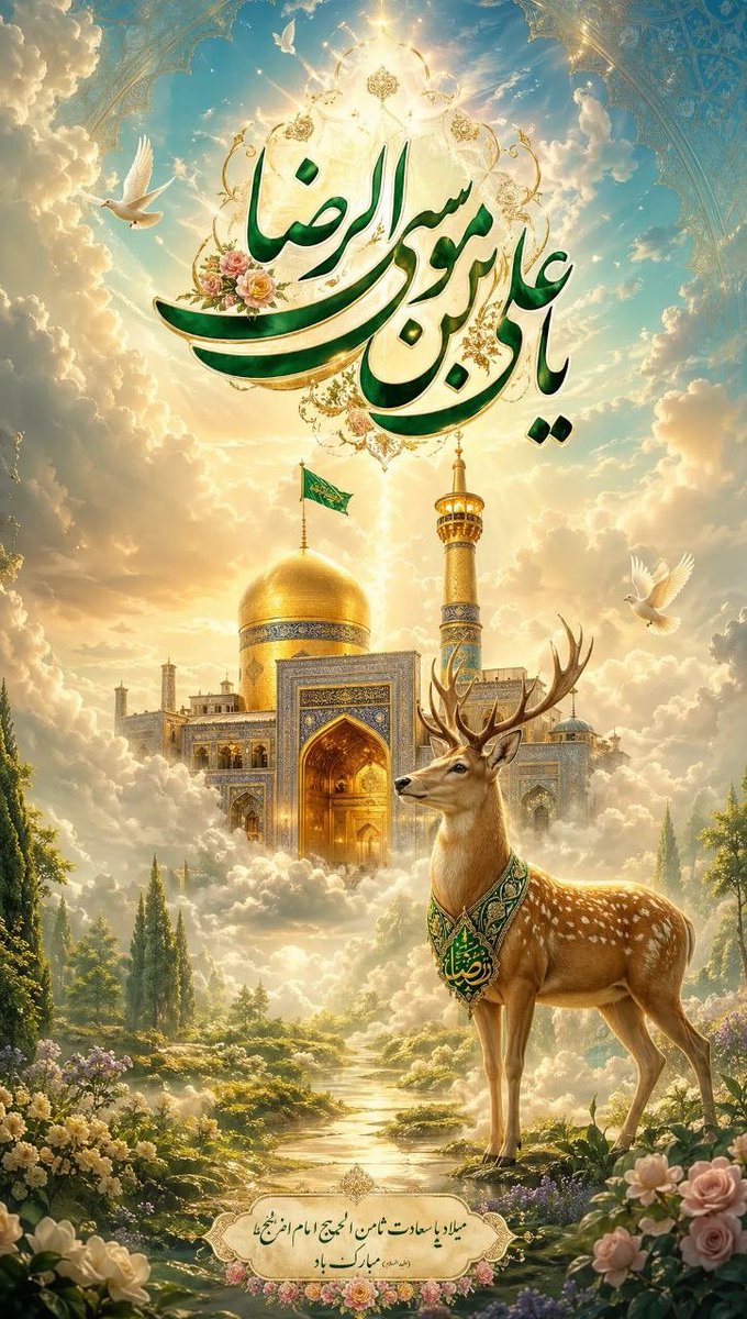 bijartime tweet media