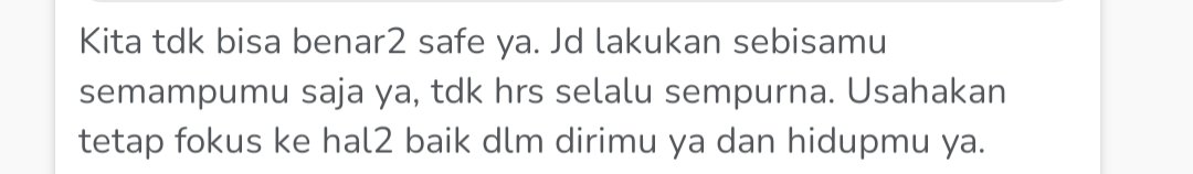 z🍓 tweet media