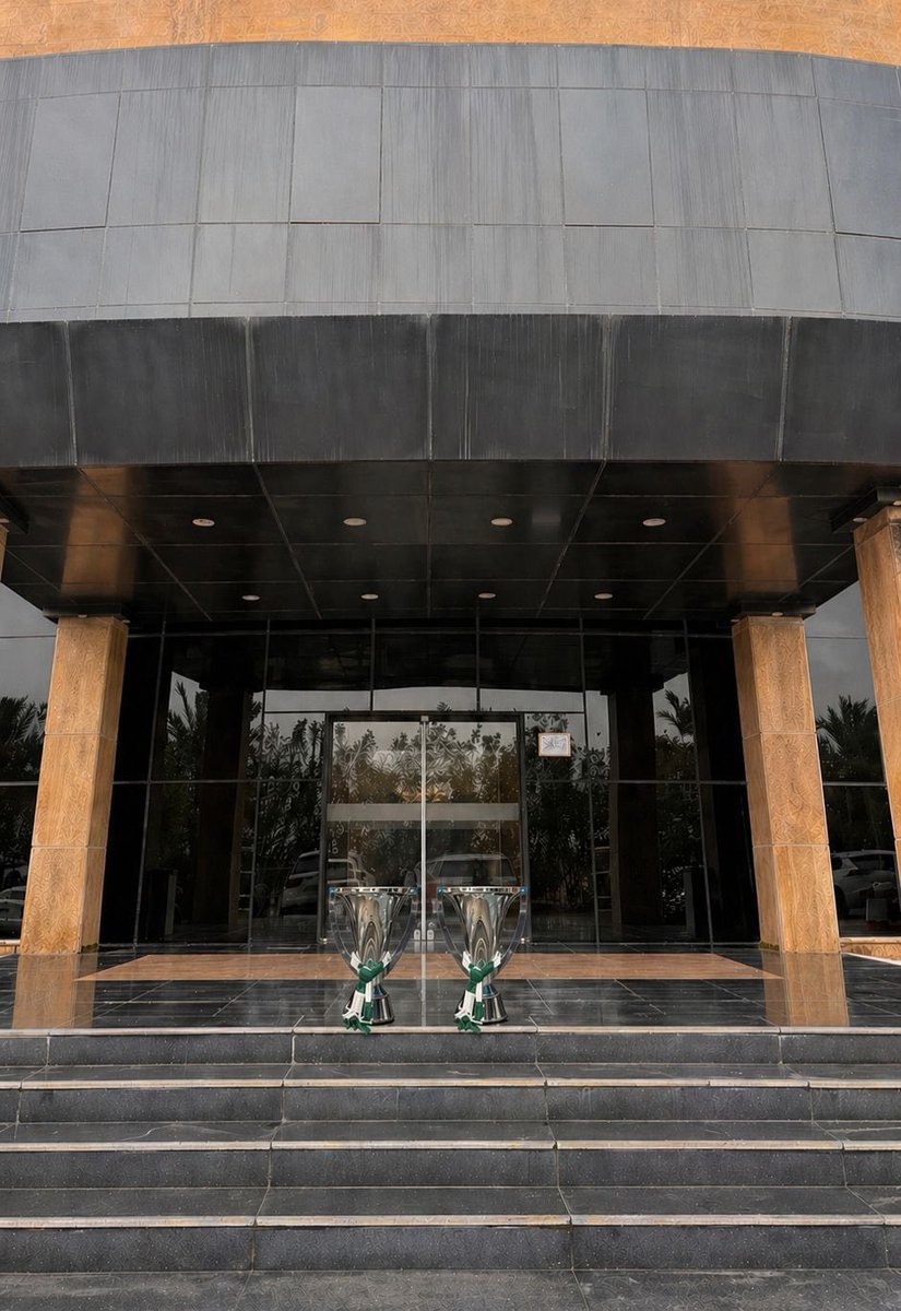 عبعآل tweet media