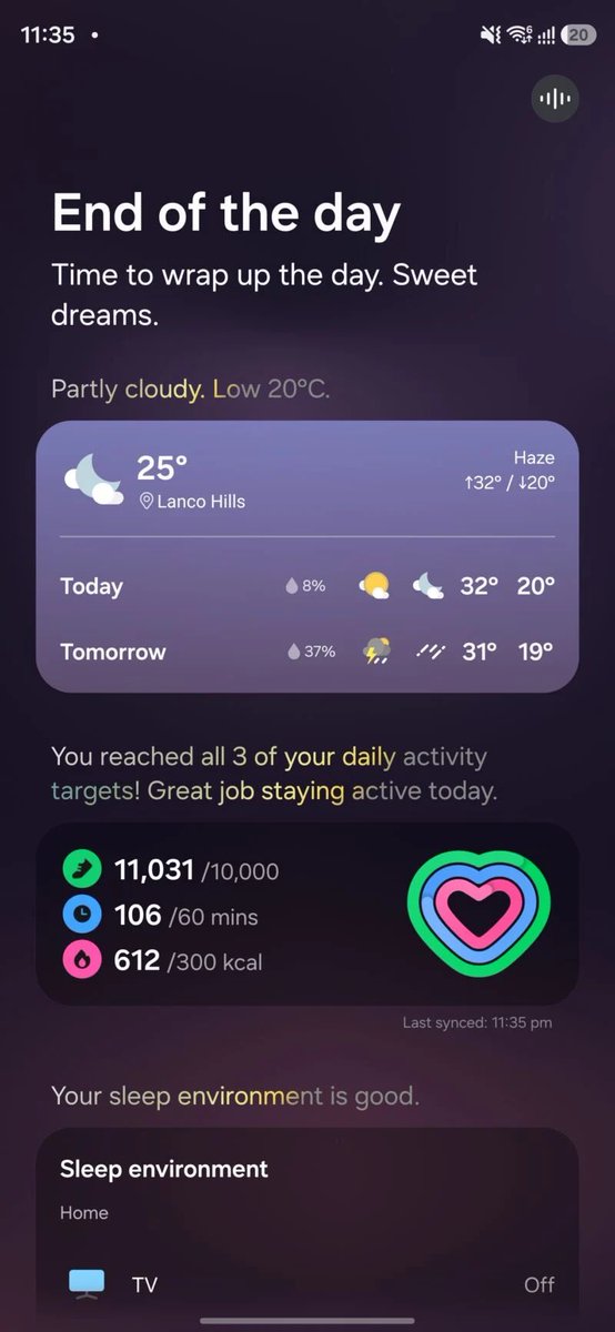 أخبار التقنية 🌍 tweet media