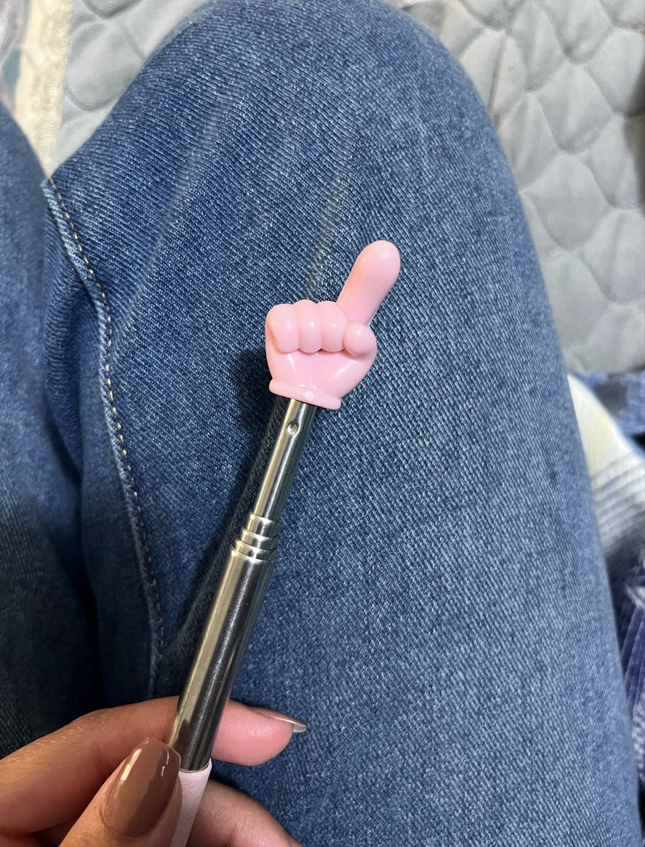 حبحب tweet media