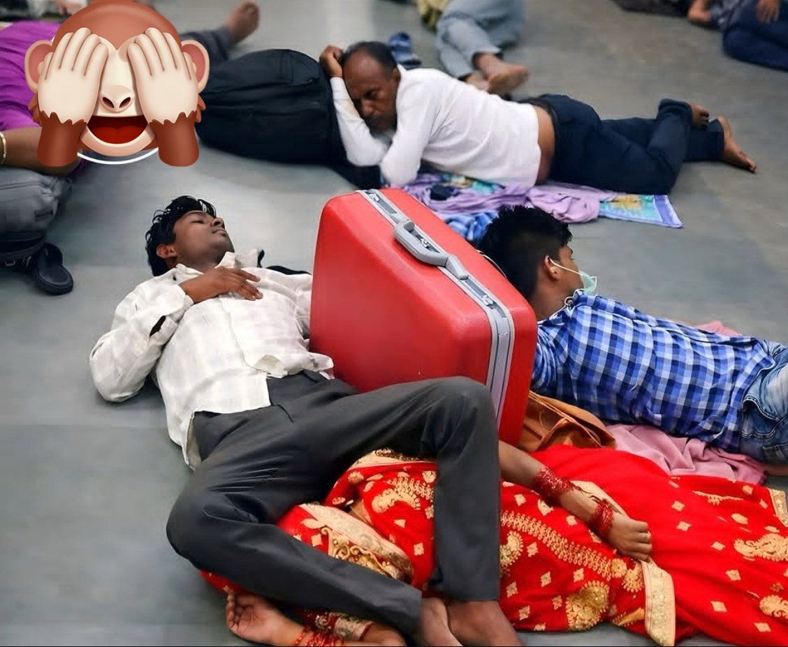 Natasha Yadav tweet media