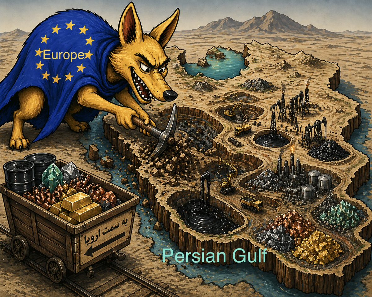 FreeIran💚🤍❤️ tweet media