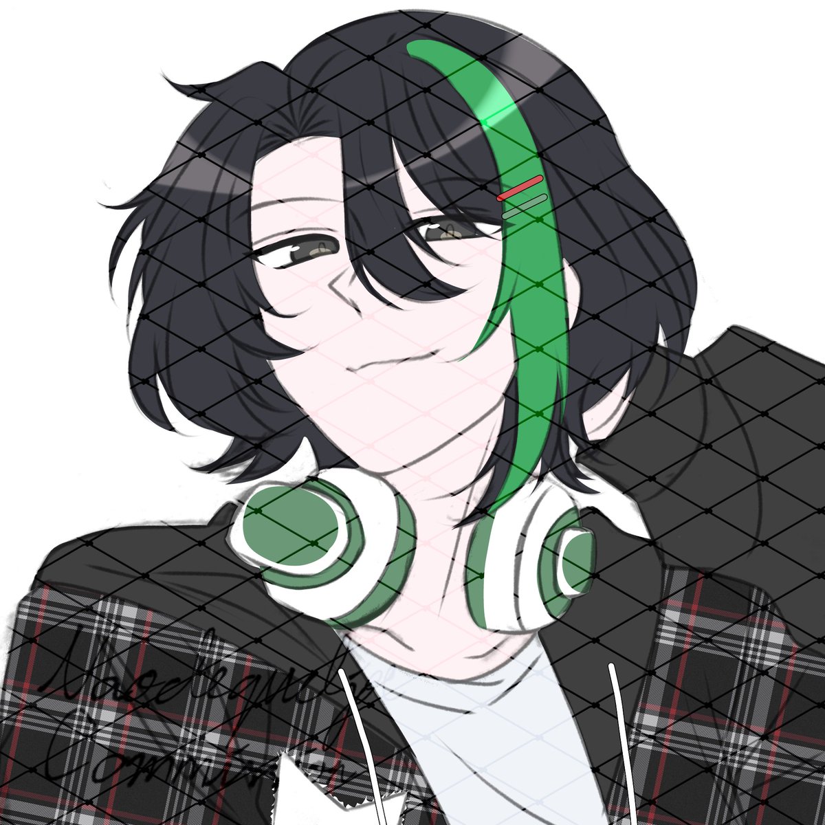 Naoto🪳 || inactive tweet media