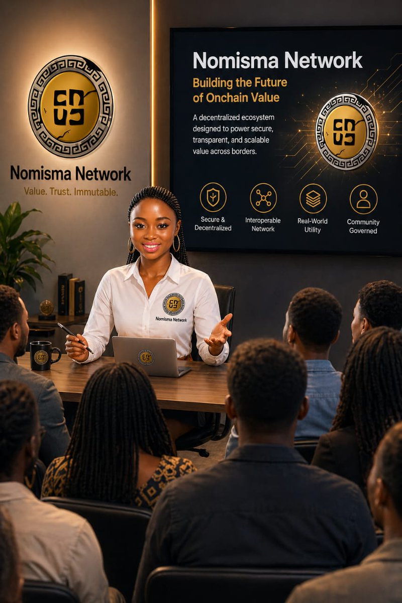 Omolara Nifemi tweet media