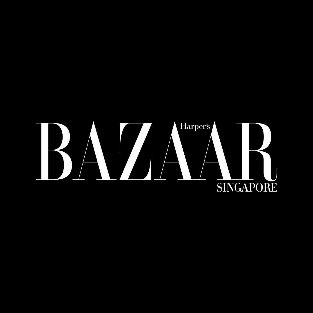PopPlanet_'s tweet photo. BINI featured in Harper’s Bazaar Singapore, spotlighting their Coachella debut and global rise. https://t.co/zyJ20VVSVr