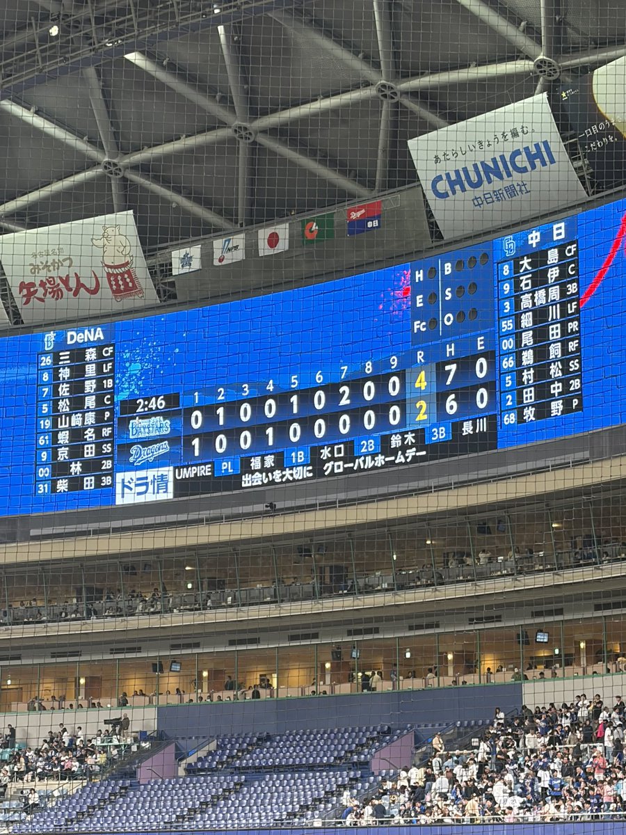 てっちゃん tweet media
