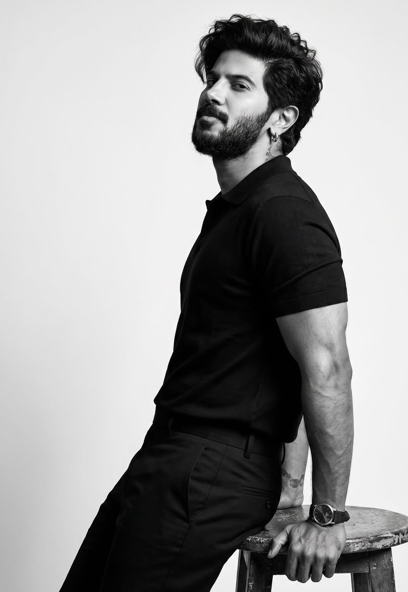 SOLO47 🍉 tweet media