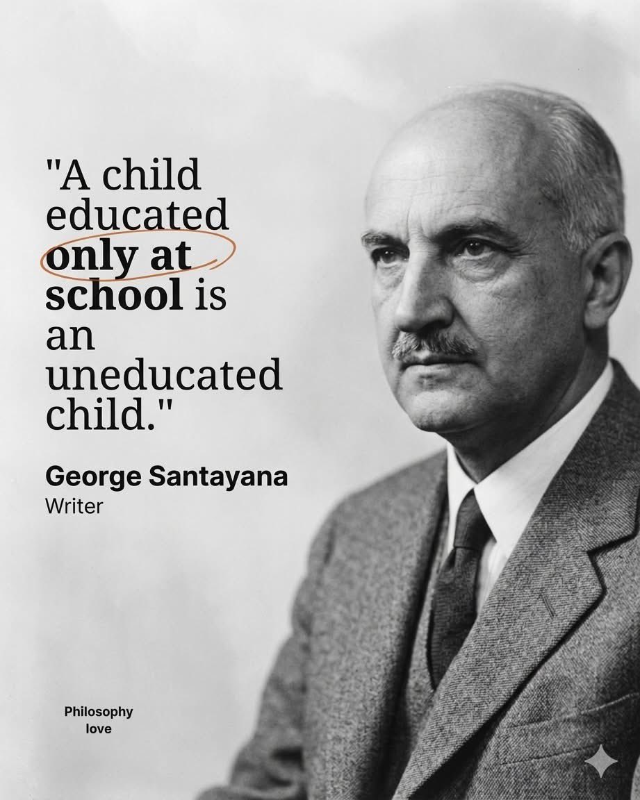 EugenPop's tweet image. An effective, a fruitful and a fertile children education begins at home. A positive and a moral education comes from the biblical teachings, lessons. #fypageシ #quotes #philosophy #Bible #EducationMatters