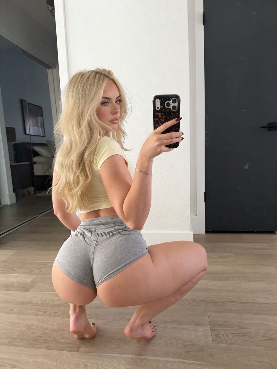 Savannah ✨ tweet media