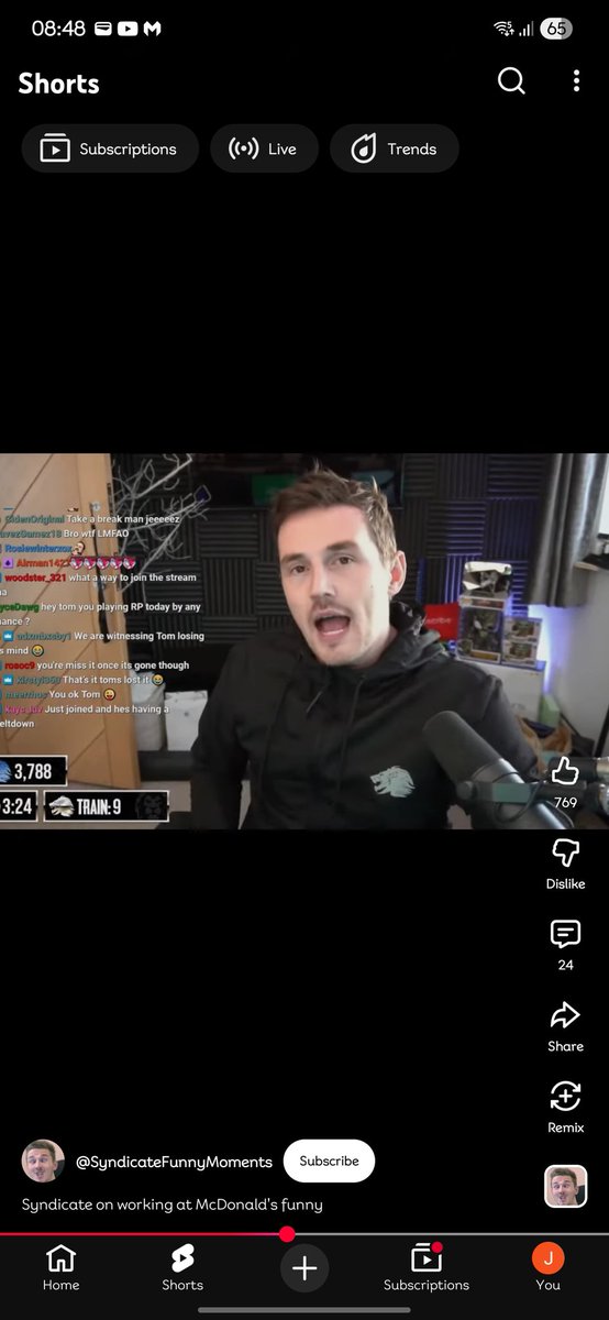 Mello👻 tweet media