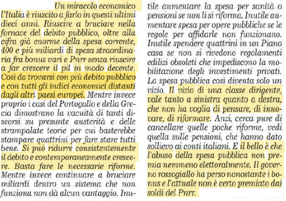 Michele Carugi tweet media
