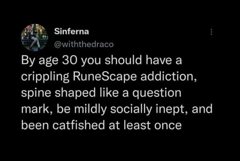 osrs - sol tweet media