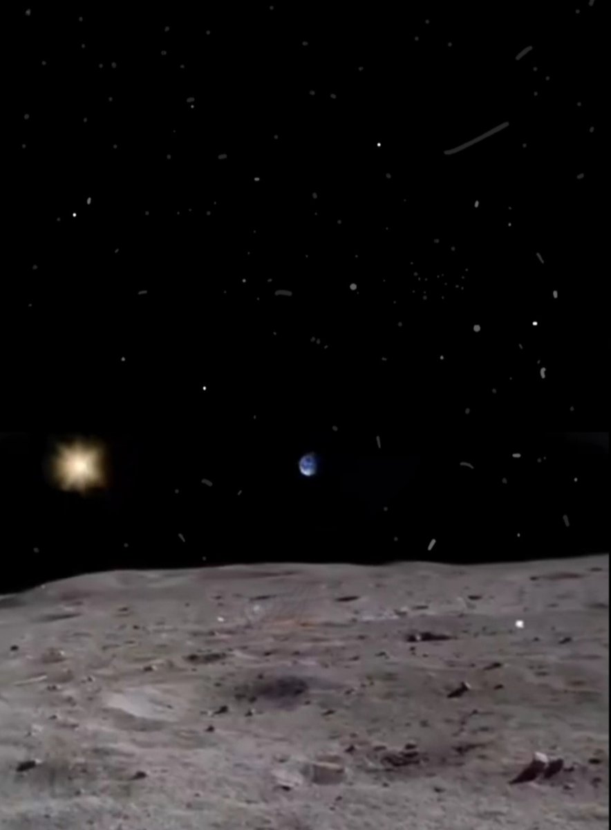 GeremyHebert's tweet image. Damn water..how do i fill that 2nd tank.
#Crew #Monoxide #FreeRadicals