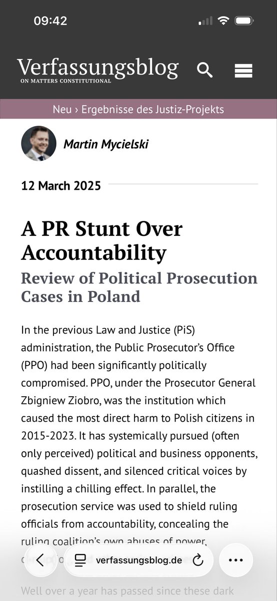 Bartosz Lewandowski tweet media