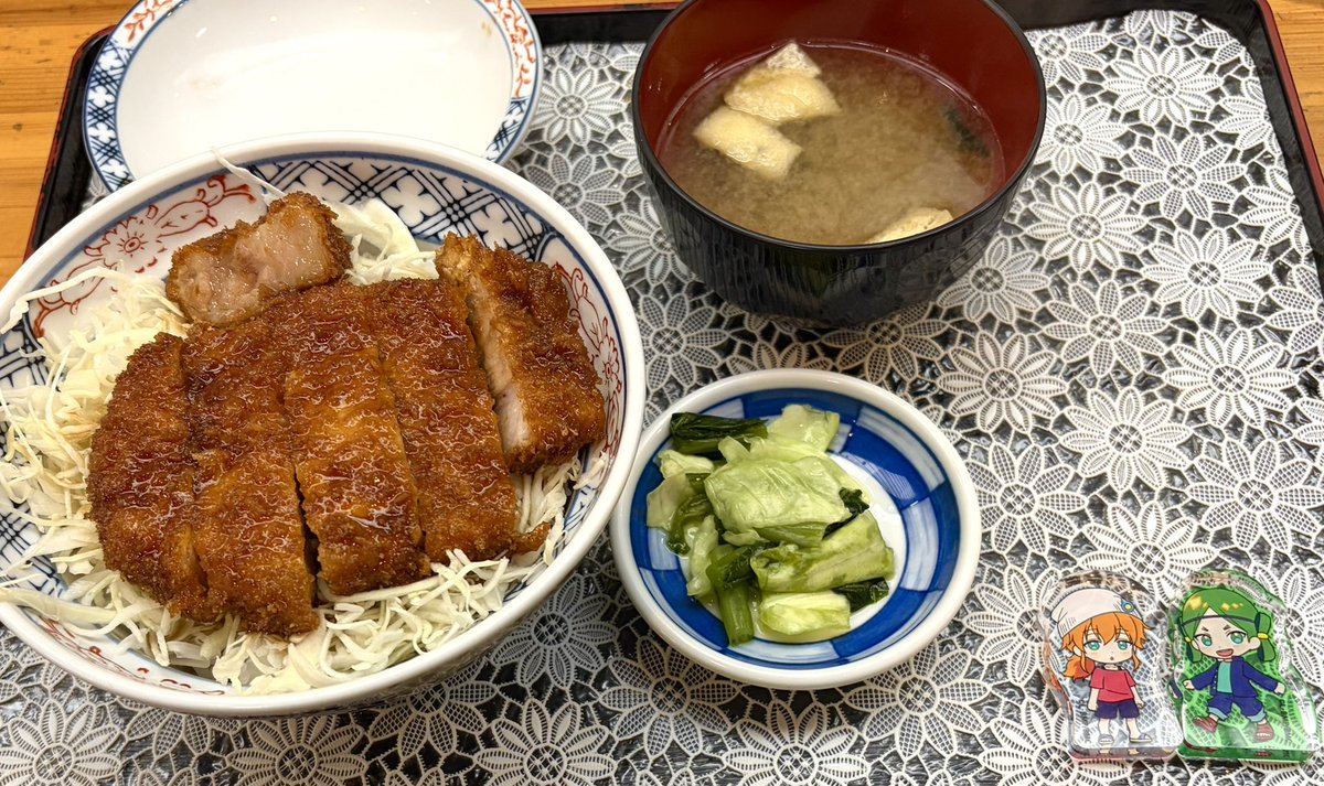 サカイ@5/6 東３に82b tweet media