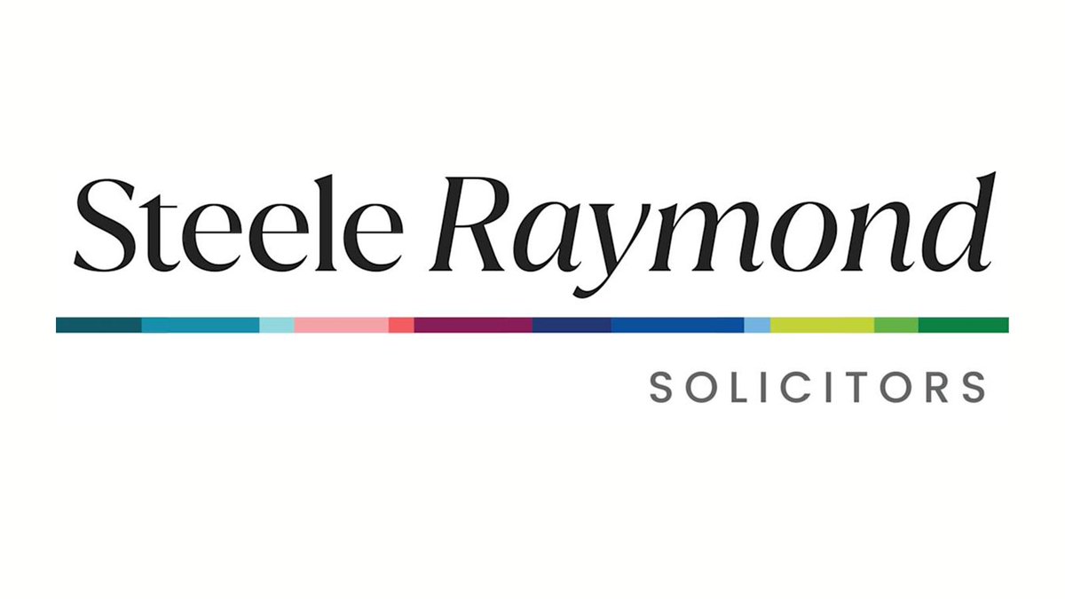 JCPinDorset's tweet image. Creative Operations Executive, Full Time for Steele Raymond Solicitors #Bournemouth BH2 6LR

For further information and details of how to apply, please click the links below:

ow.ly/2ic450YOpjG

ow.ly/hqYN50YOpjA

#DorsetJobs