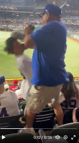 Freddie X tweet media