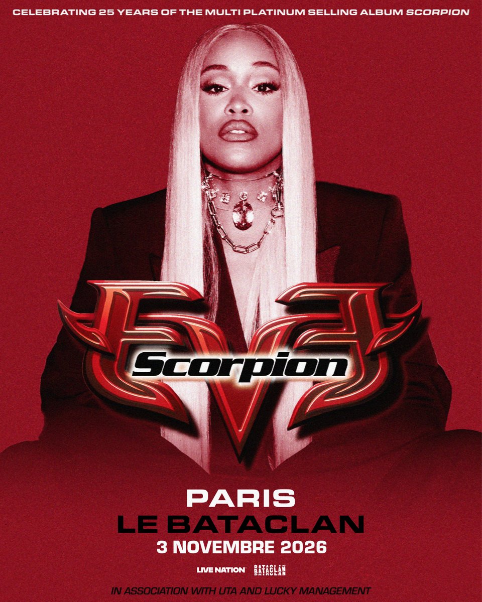Ticketmaster.fr tweet media