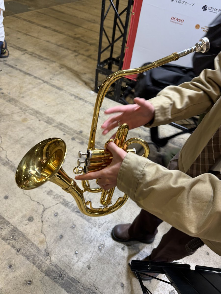 事務員G tweet media