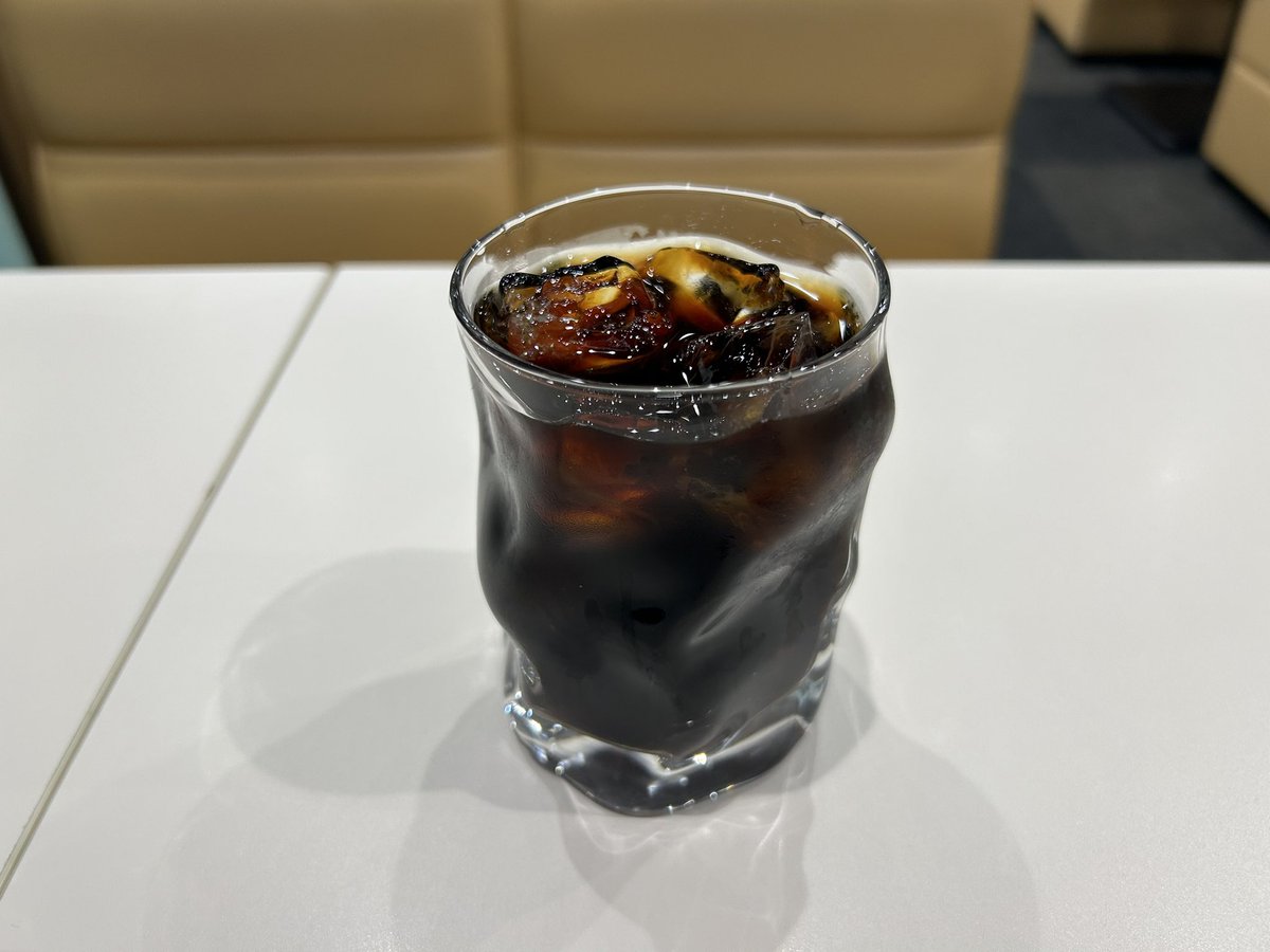 ゴーツカ/豊島区大塚の魅力発信 tweet media