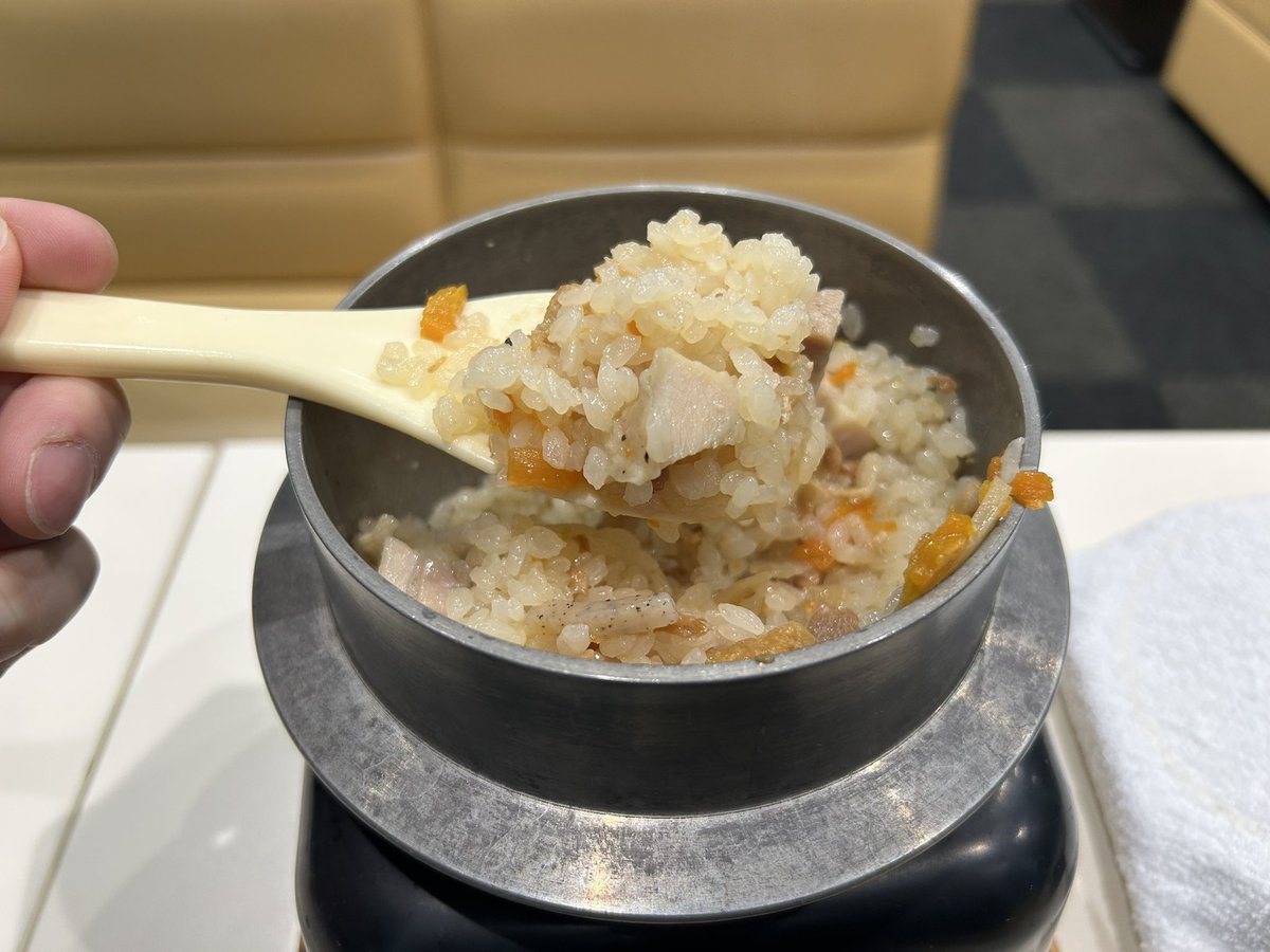 ゴーツカ/豊島区大塚の魅力発信 tweet media