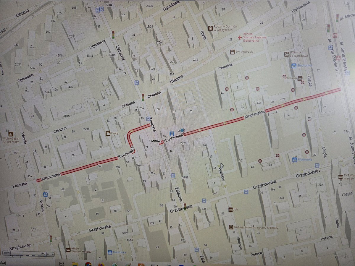 Marcin Dobski tweet media