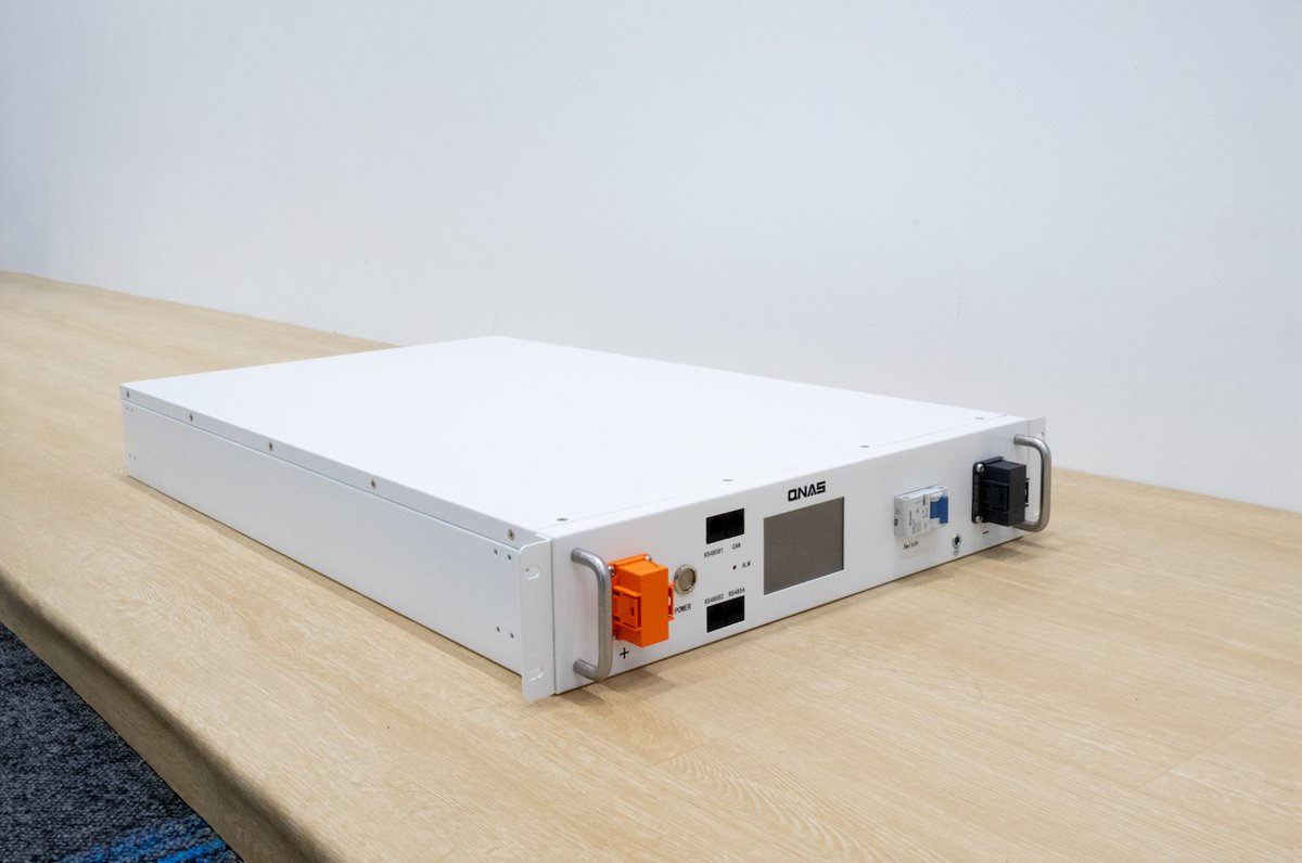 HomSolar5758 tweet picture