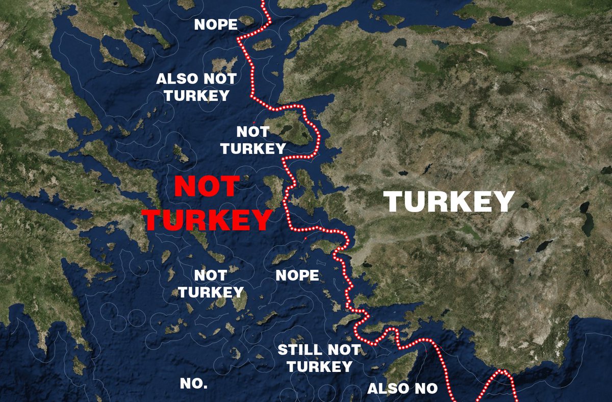 Ictinus ®️ tweet media