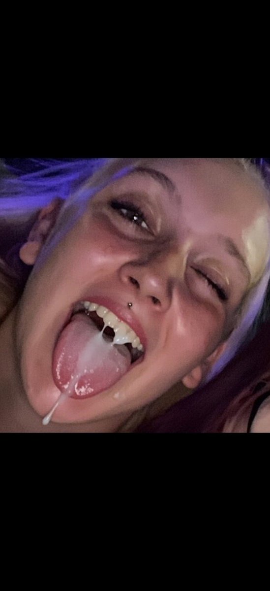 Paz Lebron tweet media