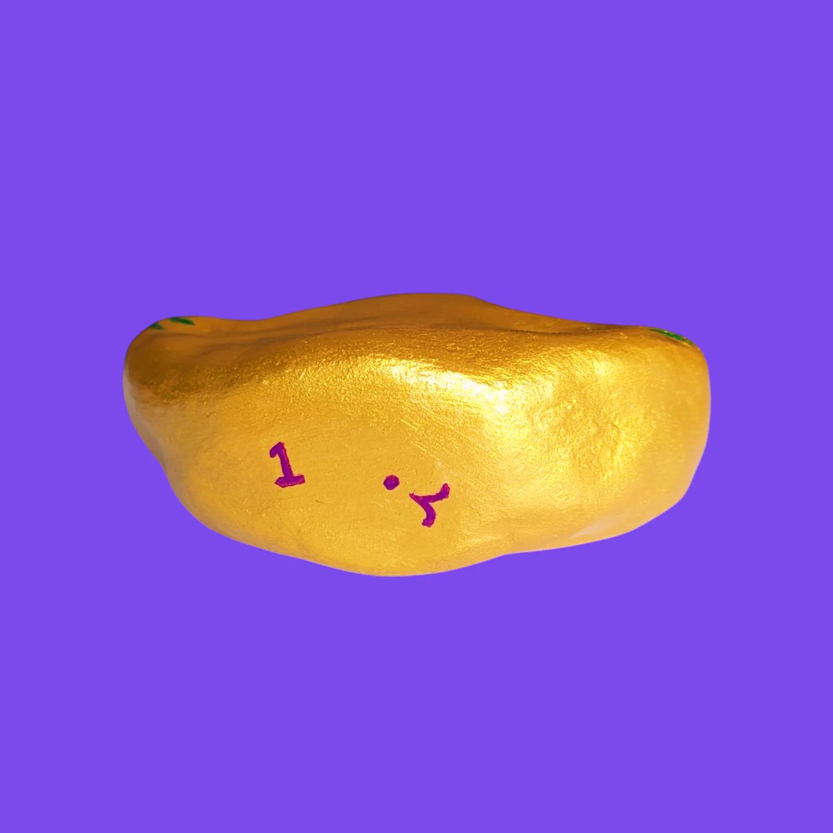 n43_chica's tweet image. エナガ様

minne.com/@chica-n43

#シマエナガ
#Object
#オブジェ
#小鳥
#bird
#北海道の動物たち