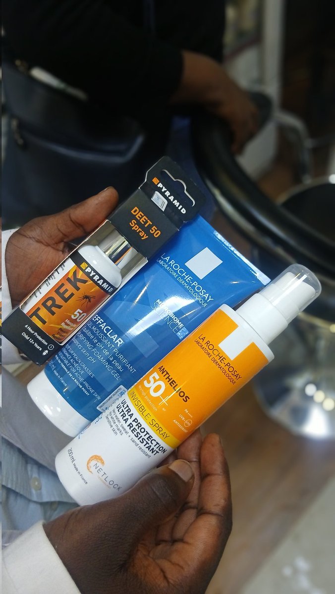 moraanicole96's tweet photo. Day 149 of consistency in my errands business 😊 

I visited a shop in CBD and sourced for curtains & sheers for a client. I also later visited Goodlife Pharmacy and got some skincare products for a different client.

For similar services; 
📞 0713 144 856 
📍 Nairobi CBD & its environs