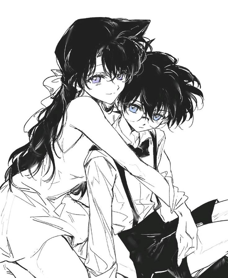 ❀ℳ𝒶ℓ𝒶𝓀 ℛ𝒶𝓃❀ tweet media