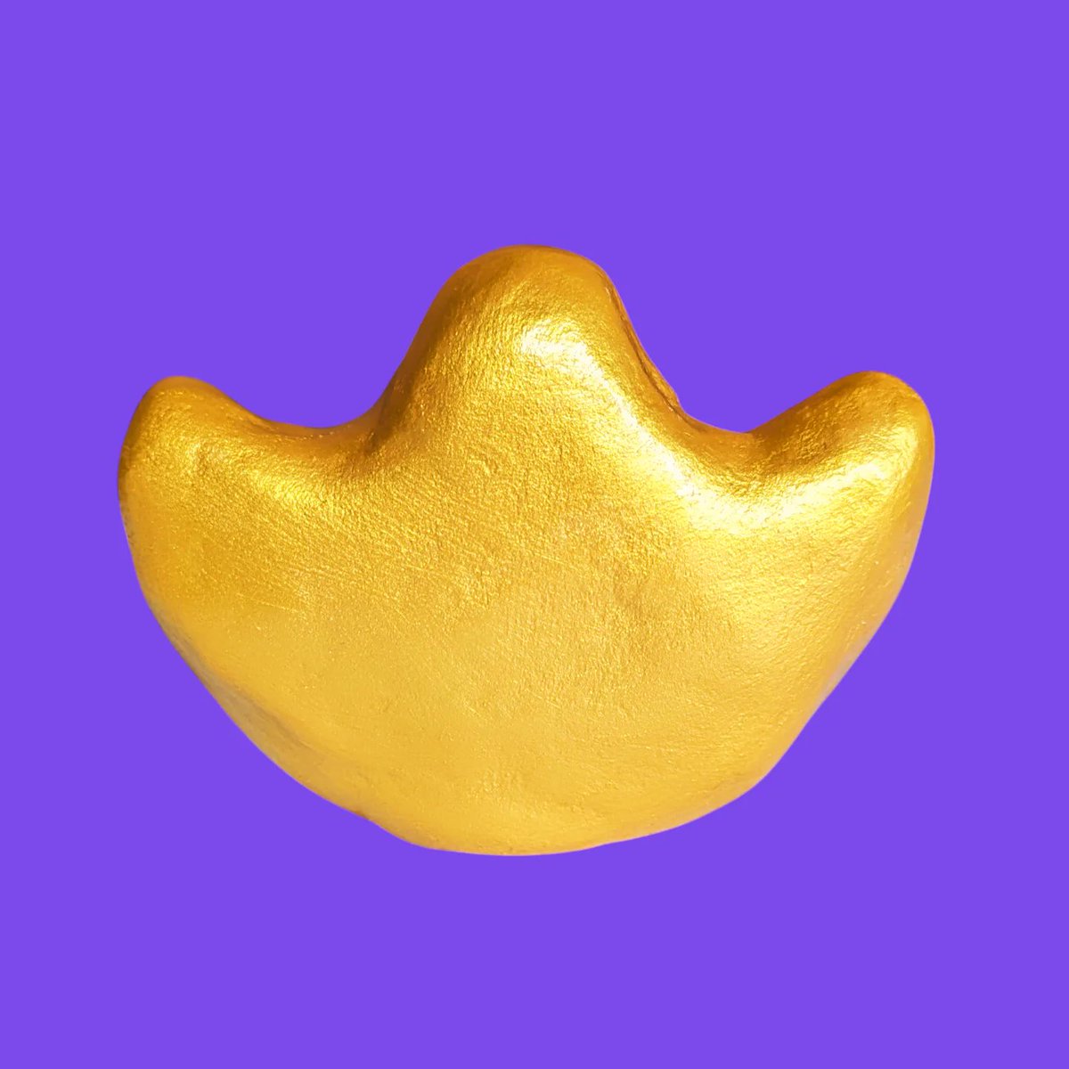 n43_chica's tweet image. エナガ様

minne.com/@chica-n43

#シマエナガ
#Object
#オブジェ
#小鳥
#bird
#北海道の動物たち