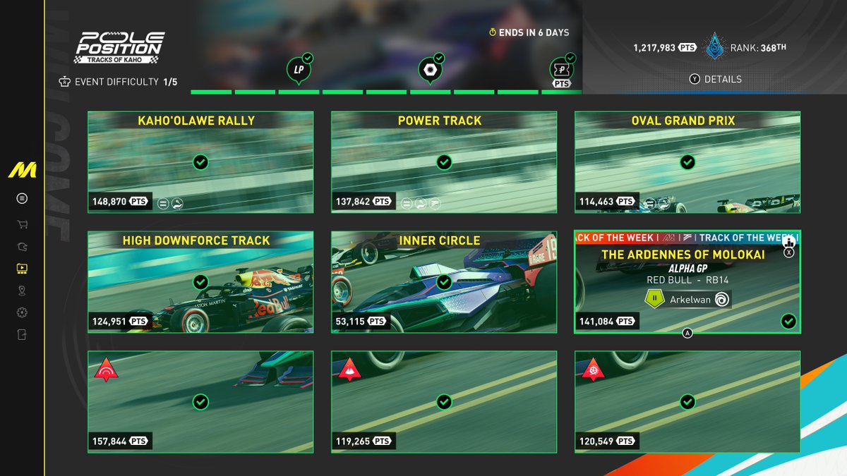 SNAR Donkey tweet media