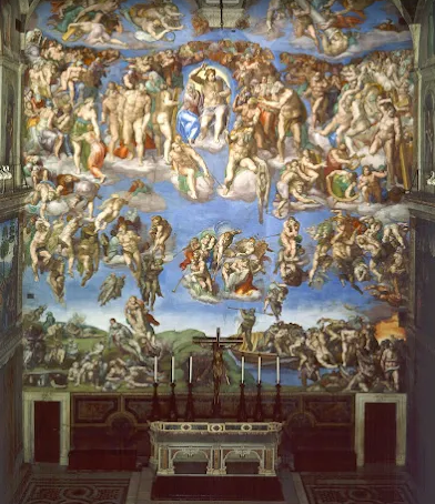 愛知の真空管おやじ tweet media