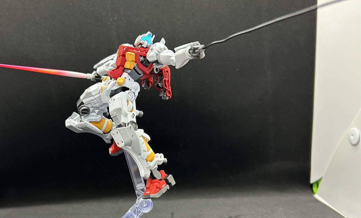 プロトゼロ tweet media