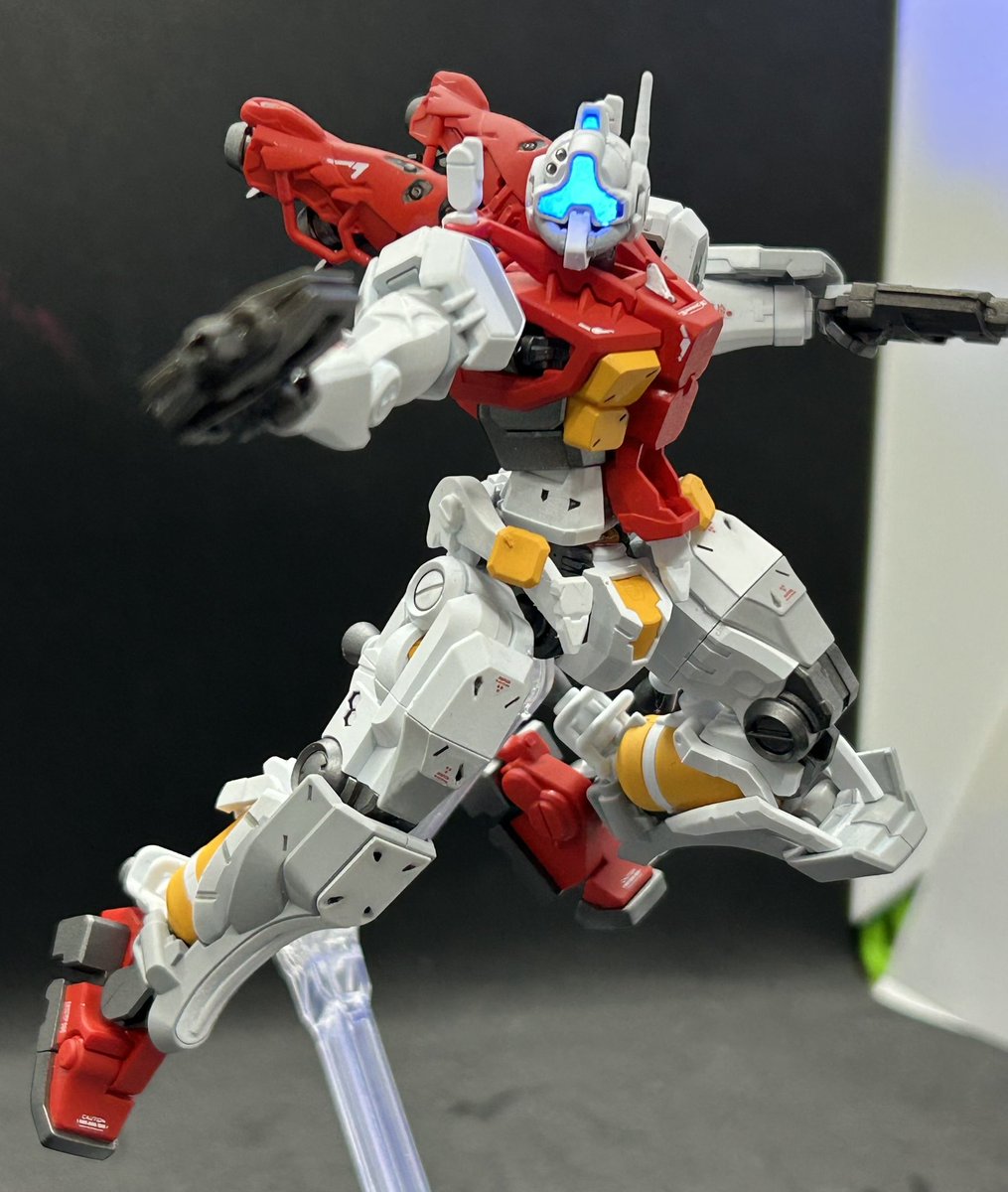 プロトゼロ tweet media