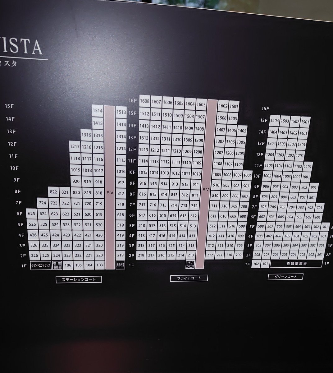 67QFNhG6kC79240's tweet image. 716,617, and the whole floor is being so  loud!!!!!AQUA VISTA is definitely a magnet for weirdos lol🤣

#AQUAVISTA 
#ApartmentLife 
#MyLife
