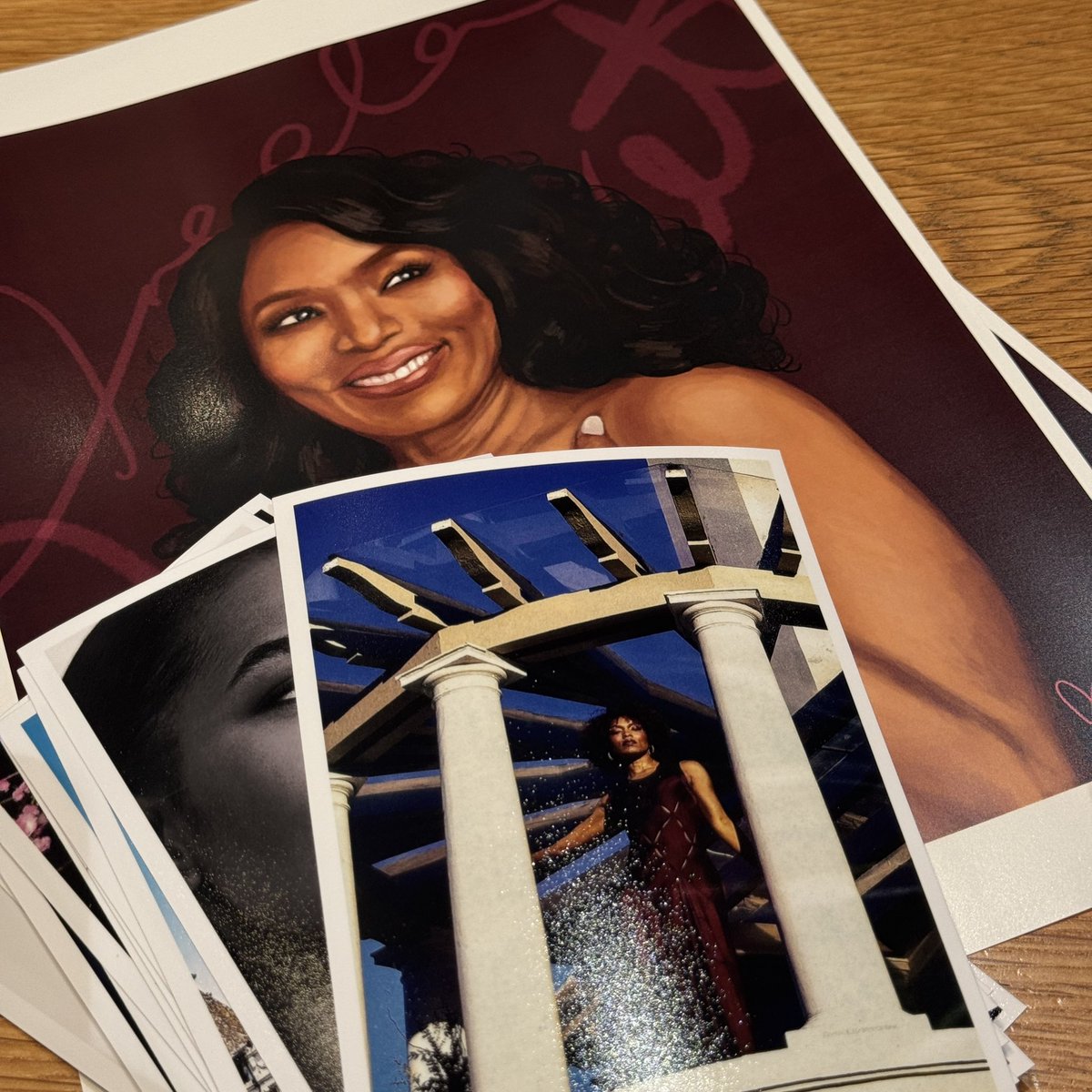 Yunna 𑣲 ₊˚⊹ tweet media