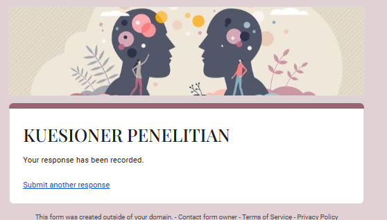 sasa | barter kuesioner DM ‼️💥 tweet media