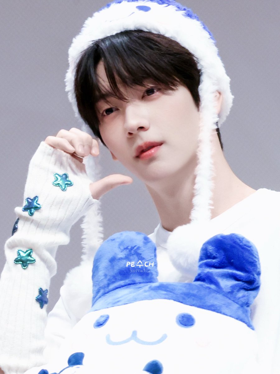 수Peach🍑 tweet media
